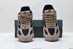 New Balance Retro Dad Sneakers - Beige