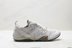 New Balance MT10 Barefoot Shoes – Sand Beige