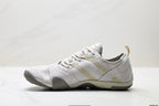 New Balance MT10 Barefoot Shoes – Sand Beige