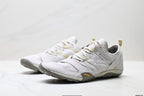 New Balance MT10 Barefoot Shoes – Sand Beige
