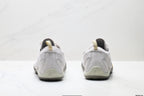 New Balance MT10 Barefoot Shoes – Sand Beige