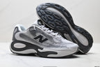 New Balance ACRunner Running Shoes – Black White