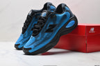 New Balance ACRunner Running Shoes – Royal Blue Black