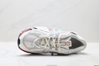 New Balance 1906A Retro Running Shoes – White Multi