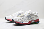 New Balance 1906A Retro Running Shoes – White Multi