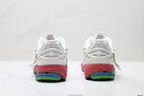 New Balance 1906A Retro Running Shoes – White Multi