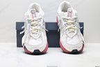 New Balance 1906A Retro Running Shoes – White Multi
