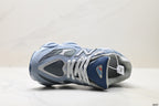 New Balance 9060 Retro Lifestyle Sneakers – Blue Grey