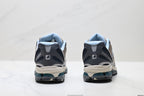 New Balance 1906R Retro Running Shoes – Navy Grey