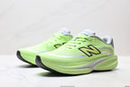 New Balance Ellipse v1 Running Shoes – Volt Green