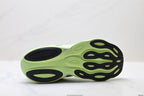 New Balance Ellipse v1 Running Shoes – Volt Green