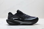 New Balance Ellipse v1 Running Shoes – Triple Black