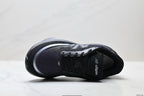 New Balance Ellipse v1 Running Shoes – Triple Black