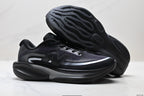 New Balance Ellipse v1 Running Shoes – Triple Black