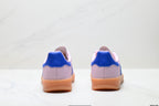 Adidas Classic Low Top Sneakers