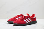 Adidas Classic Retro Low Top Sneakers