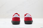 Adidas Classic Retro Low Top Sneakers