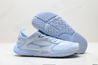 Adidas Low Top Sport Sneakers