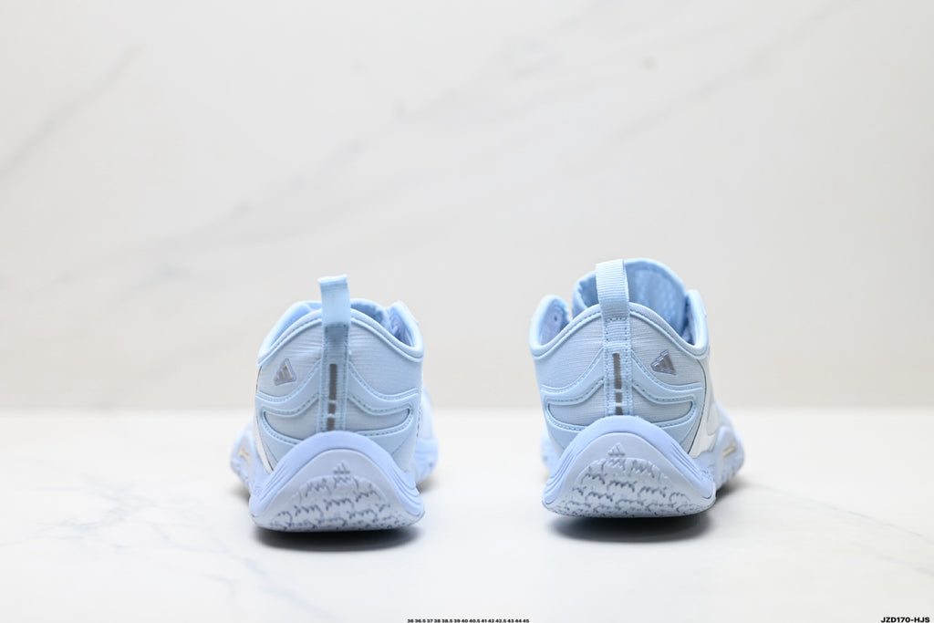Adidas Low Top Sport Sneakers