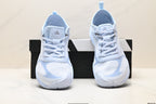 Adidas Low Top Sport Sneakers