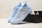 Adidas Low Top Sport Sneakers
