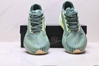 Nike Trail Running Sneakers