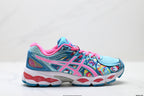 ASICS Gel-Nimbus 16 Retro Running Shoes