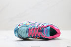 ASICS Gel-Nimbus 16 Retro Running Shoes