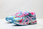 ASICS Gel-Nimbus 16 Retro Running Shoes