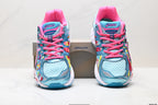 ASICS Gel-Nimbus 16 Retro Running Shoes