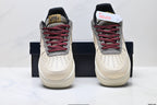 Nike Air Force 1 ’07 Low-Top Sneakers