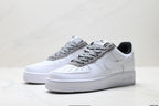 Nike Air Force 1 ’07 Low-Top Sneakers