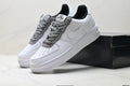 Nike Air Force 1 ’07 Low-Top Sneakers