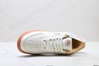 Nike Air Force 1 ’07 Cream Sneakers