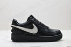 Nike Air Force 1 ’07 Collaboration Sneakers