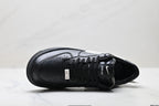 Nike Air Force 1 ’07 Collaboration Sneakers