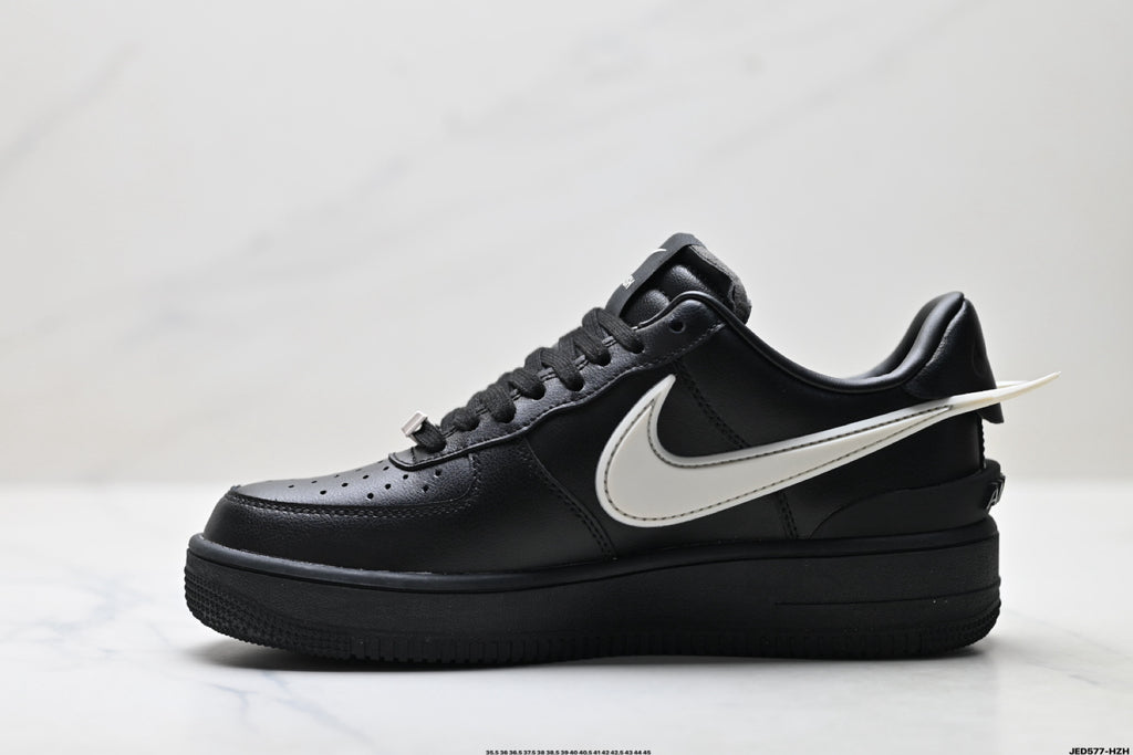 Nike Air Force 1 ’07 Collaboration Sneakers