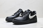 Nike Air Force 1 ’07 Collaboration Sneakers