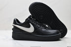 Nike Air Force 1 ’07 Collaboration Sneakers