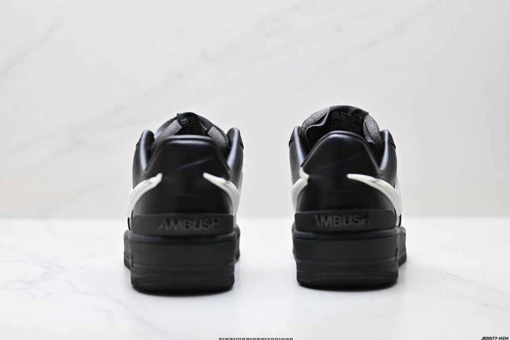 Nike Air Force 1 ’07 Collaboration Sneakers