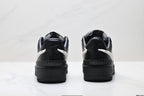 Nike Air Force 1 ’07 Collaboration Sneakers