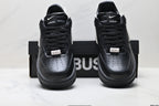 Nike Air Force 1 ’07 Collaboration Sneakers