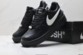Nike Air Force 1 ’07 Collaboration Sneakers