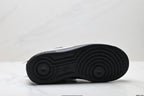 Nike Air Force 1 ’07 Collaboration Sneakers