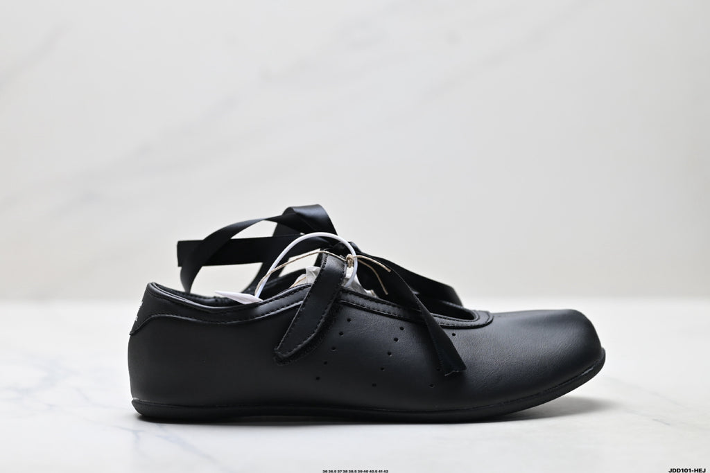 Adidas Stan Smith Ballet Lo