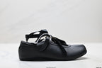 Adidas Stan Smith Ballet Lo