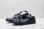Adidas Stan Smith Ballet Lo