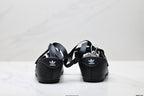 Adidas Stan Smith Ballet Lo