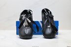 Adidas Stan Smith Ballet Lo