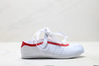 Adidas Stan Smith Ballet Lo